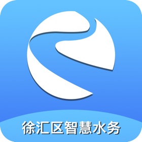 Snímky obrazovky (3) 水务通-徐汇区