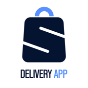 SHOPHUB: Delivery Man App