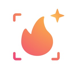 Calorie Tracker: Counter AI