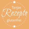 Tanjas glutenfreie Rezepte - iPhoneアプリ