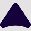 Salonist App icon