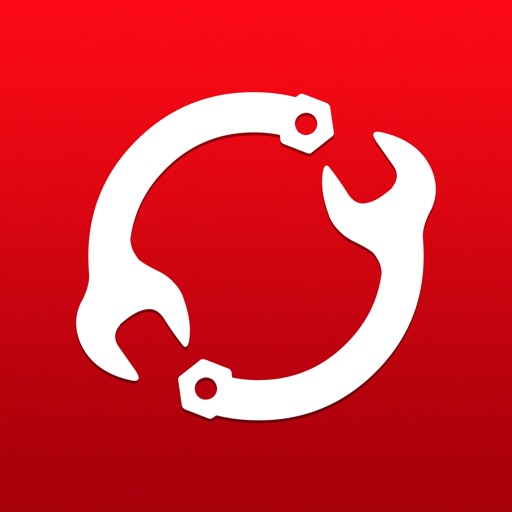 Infor SyteLine Service