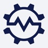 Machineseeker icon