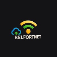 Belfortnet Internet