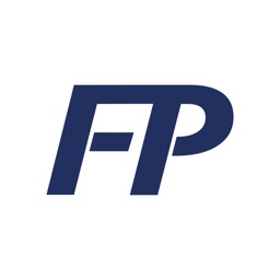 FP App