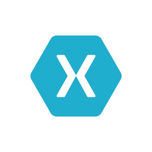 MELZER X3000 Mobile Reports