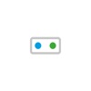 SmartCheck APP icon