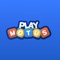 Welcome in PlayMotus for iPhone and iPad, inspired from the famous TV game show Lingo, halfway between a Mastermind and a word game