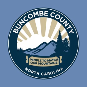 螢幕擷取畫面 (8) Buncombe Inspection Request