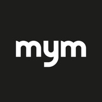  MYM for Creators Application Similaire