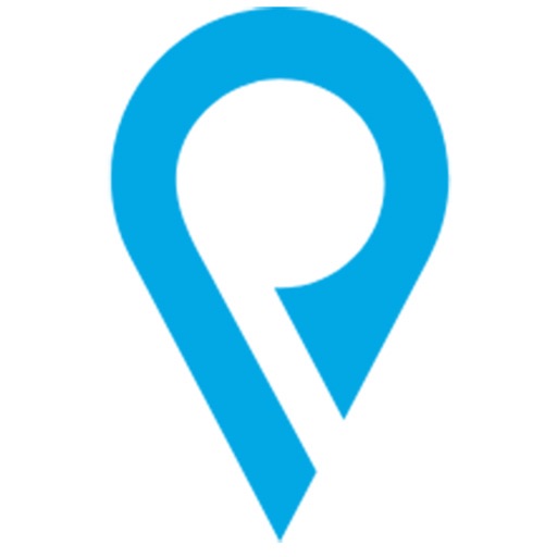 Net Araç Takip Sistemleri