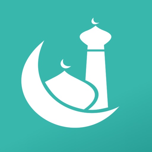 Prayer Times Bangladesh