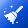 ProClean: Phone Cleaner - Flyant SL