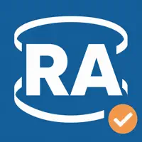 Relational Algebra