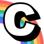 AI Photo Editor: Colornana