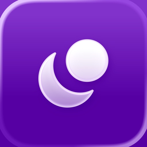 WakeUp, Sleep Cycle Calculator