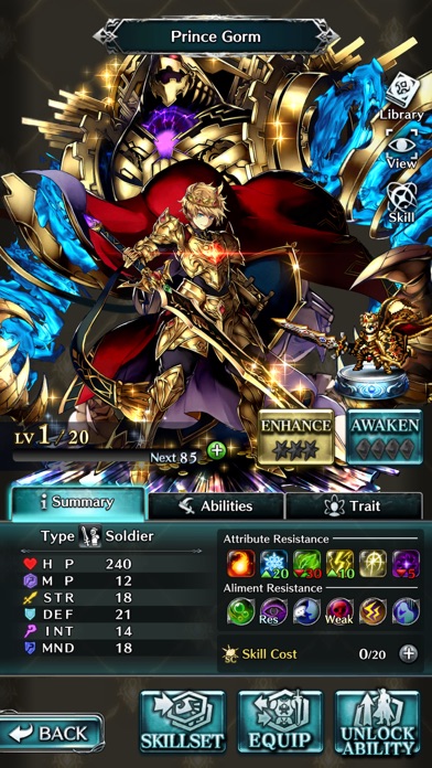 iphone image screenshots