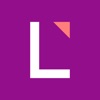 Lifeness icon