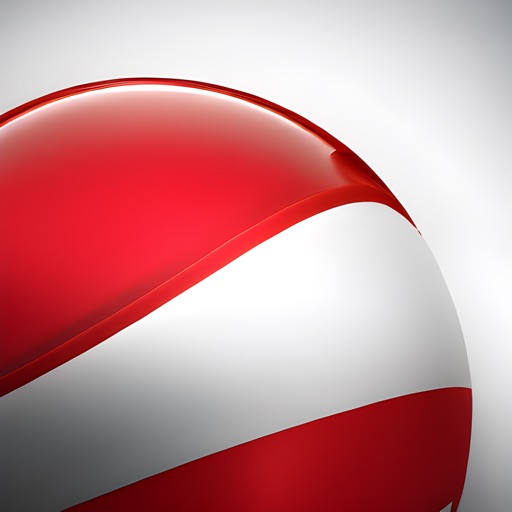 Dansk Assistent: Learn Danish