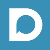 Deelok - App-Symbol