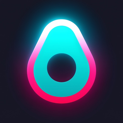 Keto Meal Tracker - Ketone AI