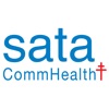 SATA icon