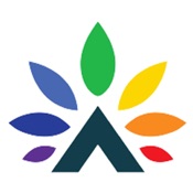 Amkka