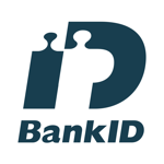 BankID säkerhetsapp на пк