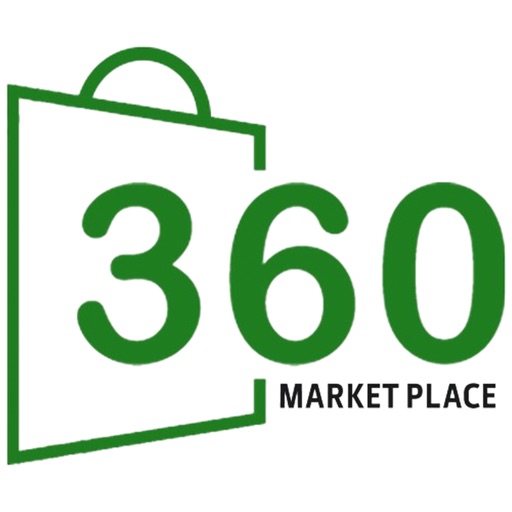 MarketPlace-360