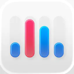 Coins - Spending Tracker app icon