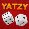 Yatzy - Offline Dice Game icon