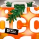 Много лосося: Суши пицца роллы app icon - Food & Drink app for iPhone