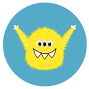 HappySpree - Happiness Tracker