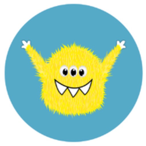 HappySpree - Happiness Tracker