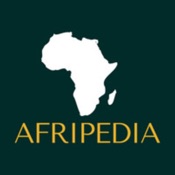 Afripedia
