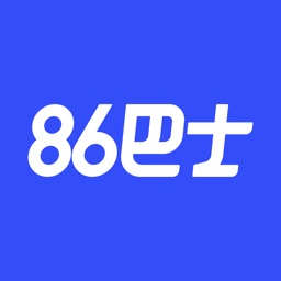 86巴士