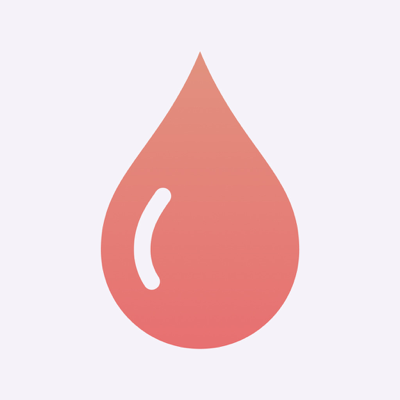 My Diabetes Food Tracker App