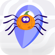 Location Tracker: Find Friends