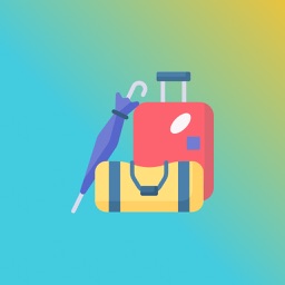 Duzoan Travel