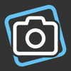 SimpleMeasure - Hottgenroth Software AG