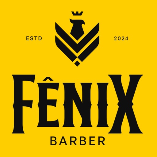 Fênix Barber