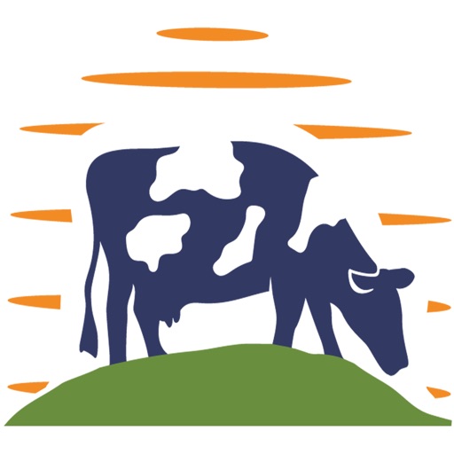 FFIL Sistema Unificado