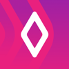 Birmarket: Online Shopping App