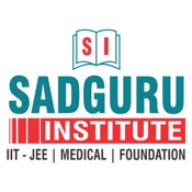 Sadguru School