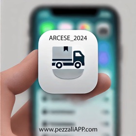 ARCECAL