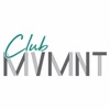 Club MVMNT icon