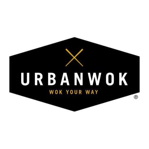 Urban Wok To Go
