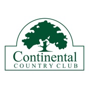 Continental Country Club