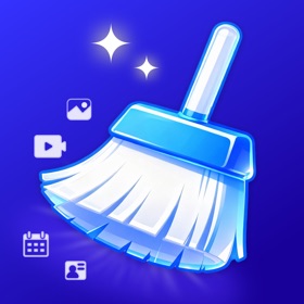 AI Super Cleaner-Clean Up Pro