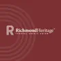 Richmond Heritage FCU